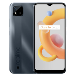 Realme C11 repair
